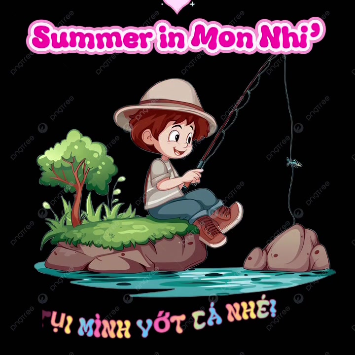 @co_tram_Đ&ocirc; r&ecirc; mon