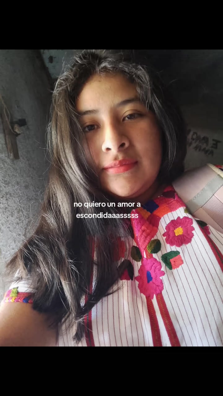 @Paola mendez