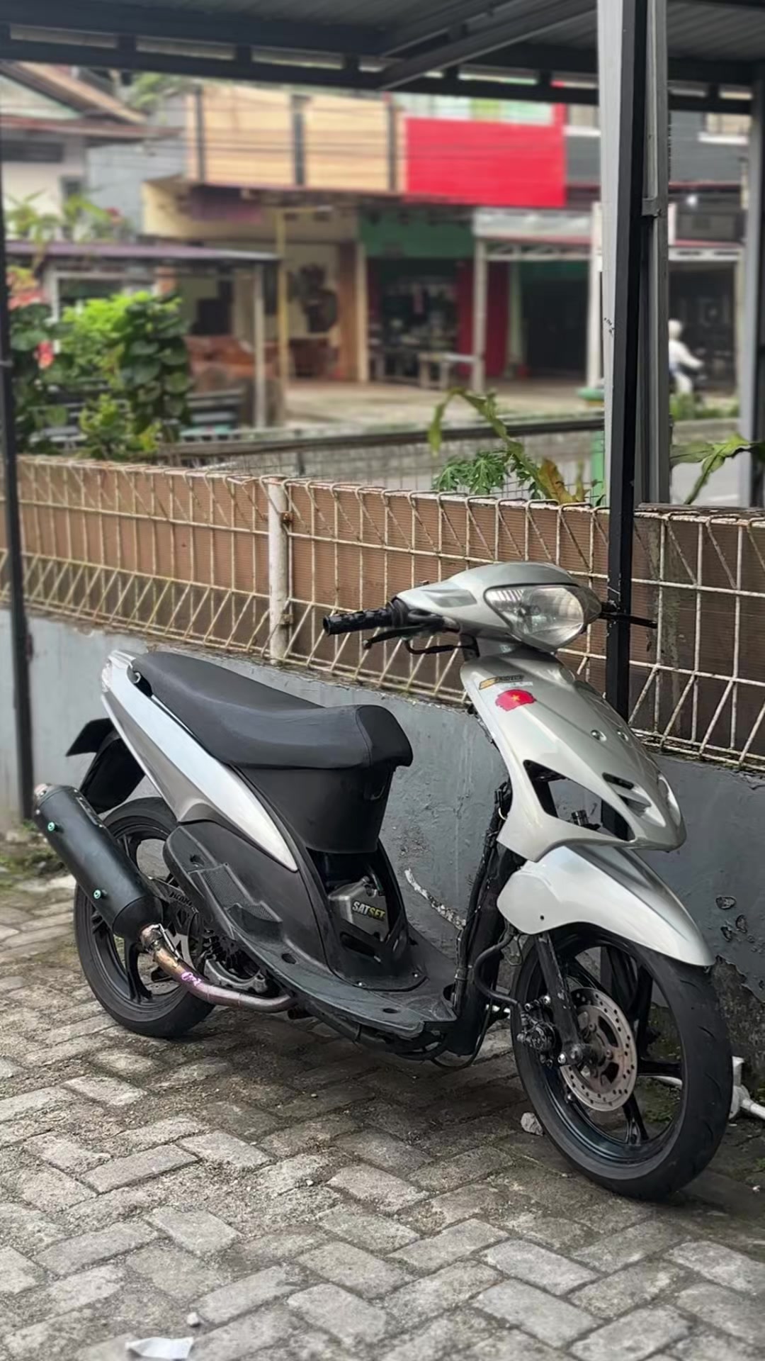 @dapzzzz🇻🇳
