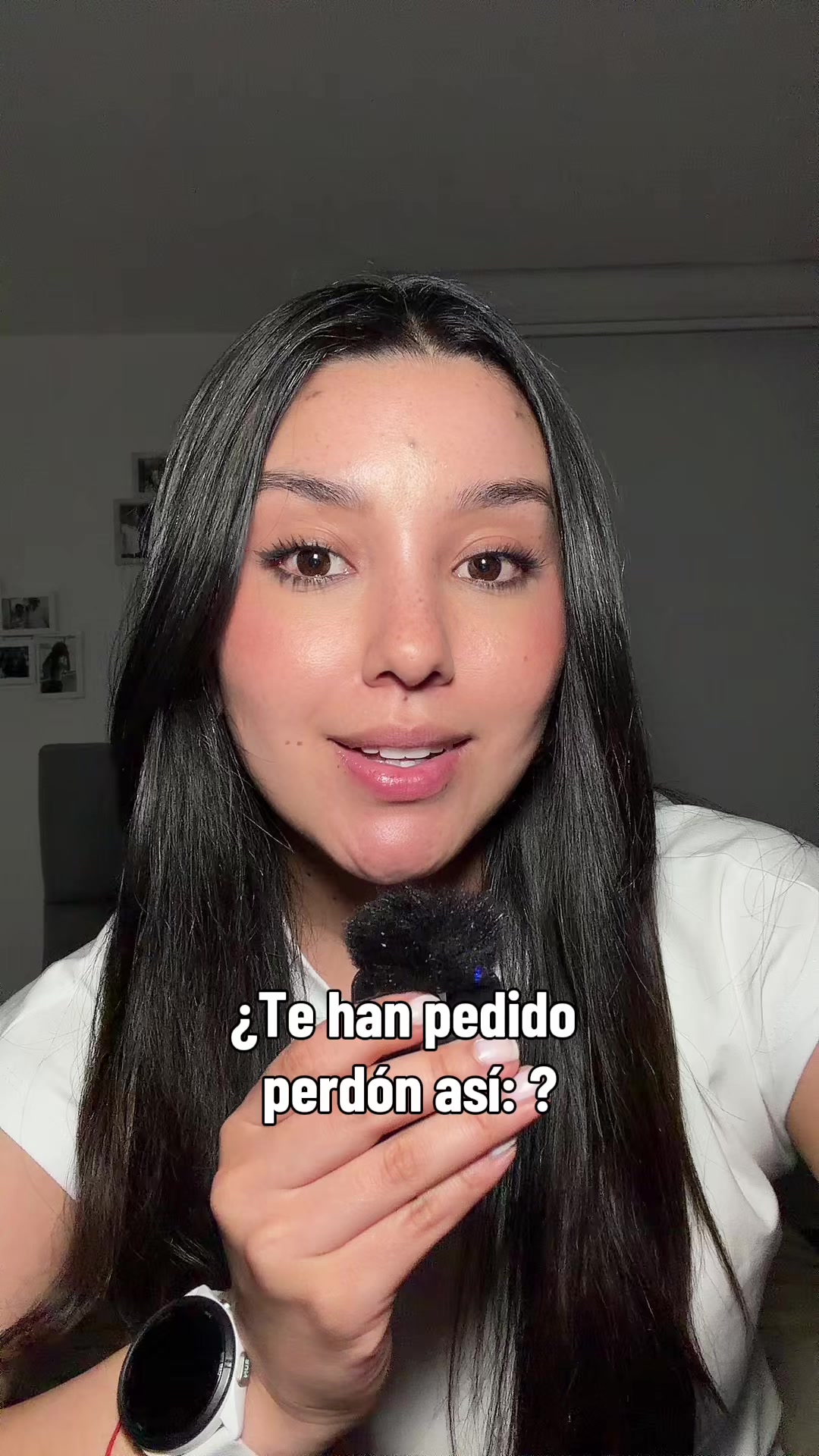 @Mariale Merchán