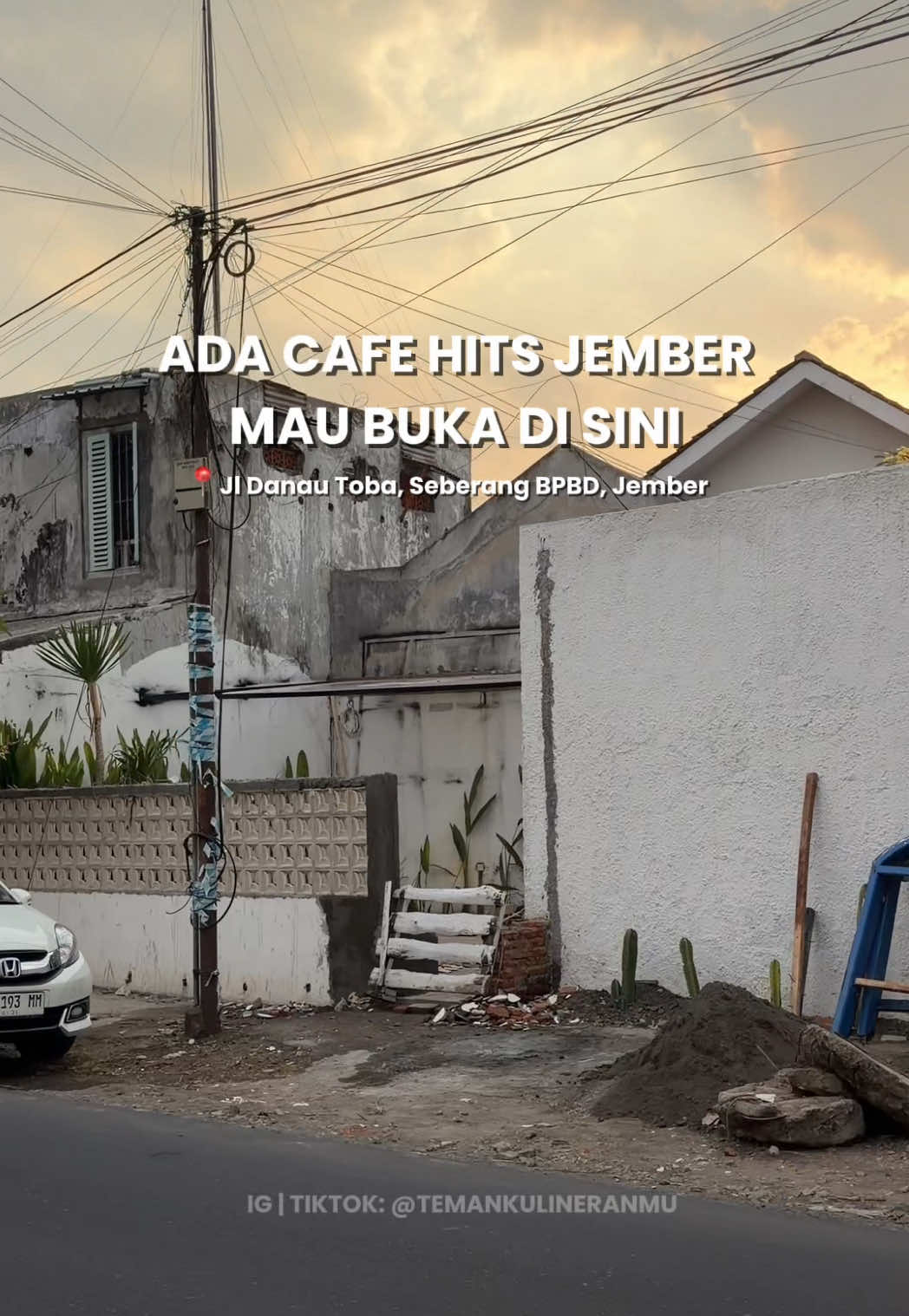 @temankulineranmu | FITRI