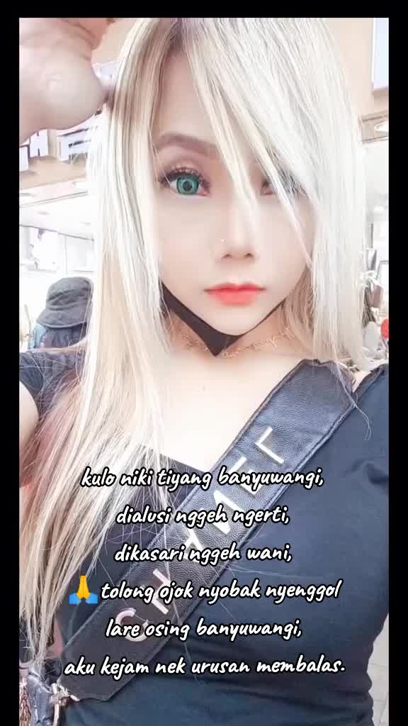 @🐊⃝⃟&trade;𝓬Evelyneᬼ࿐