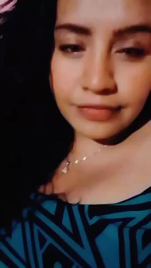 @Enriquez