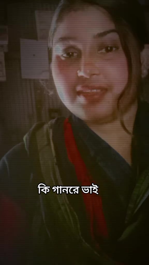 @অচেনা মায়াবতী 🤟🤟🤟🤟❤️❤️