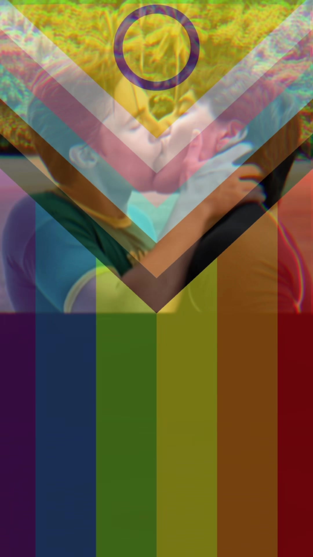 @Tyler