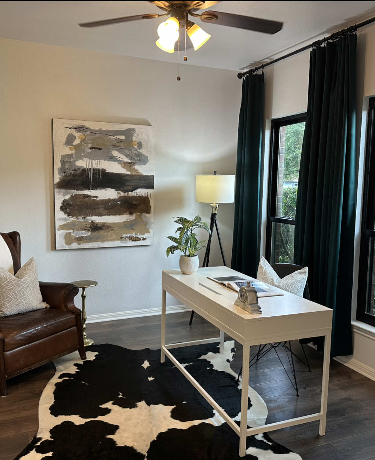 @reinke_realtor