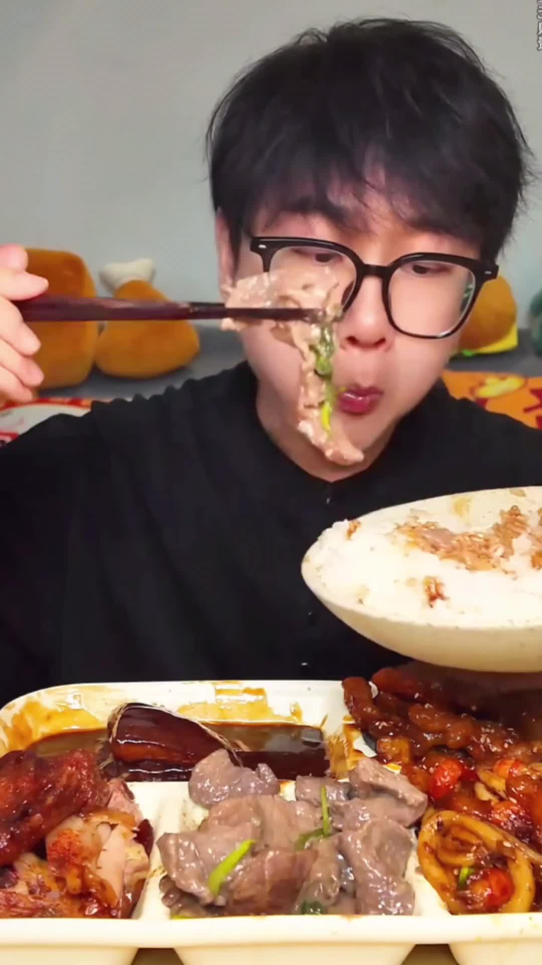 @take another bite