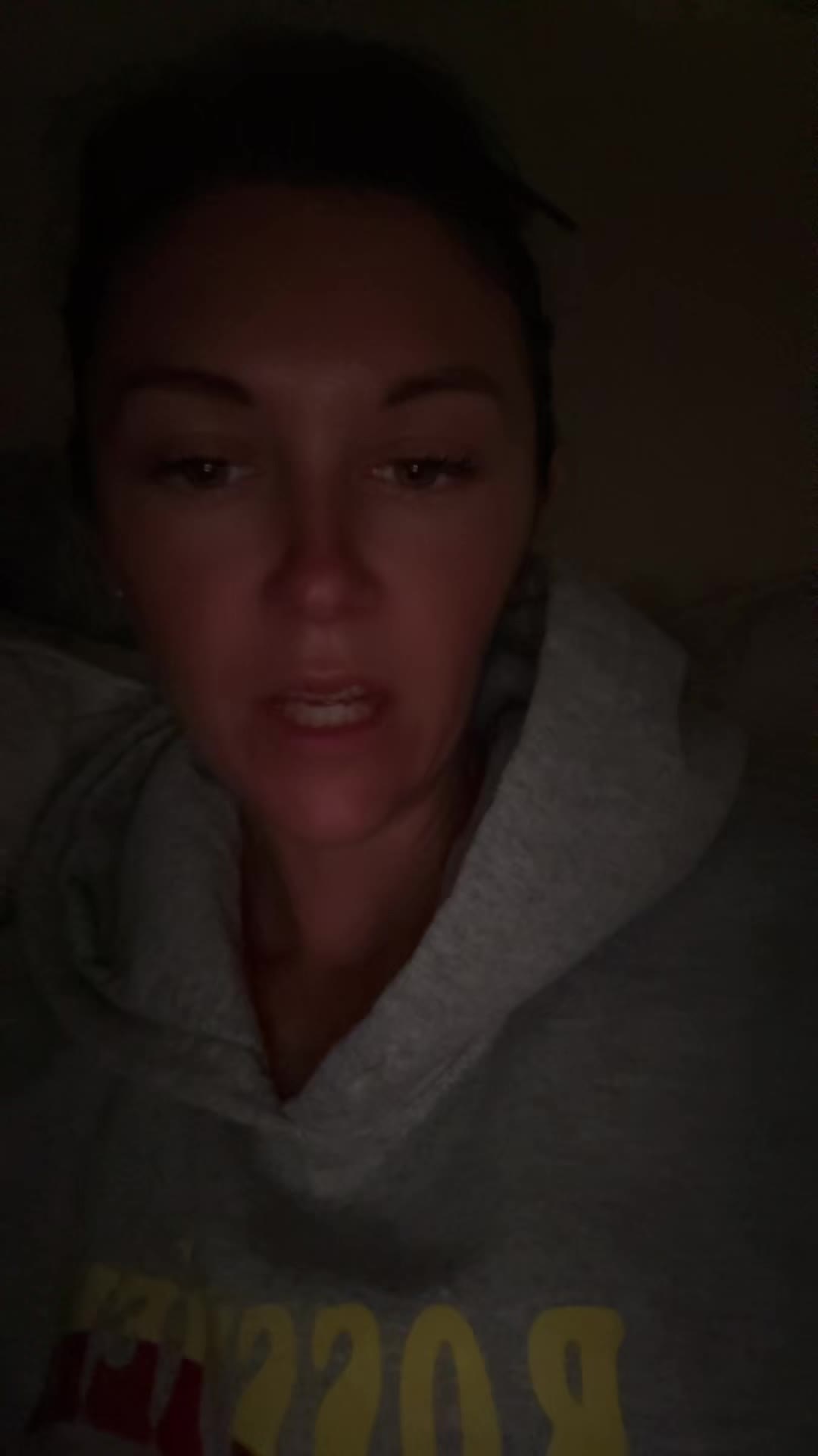 @becswink