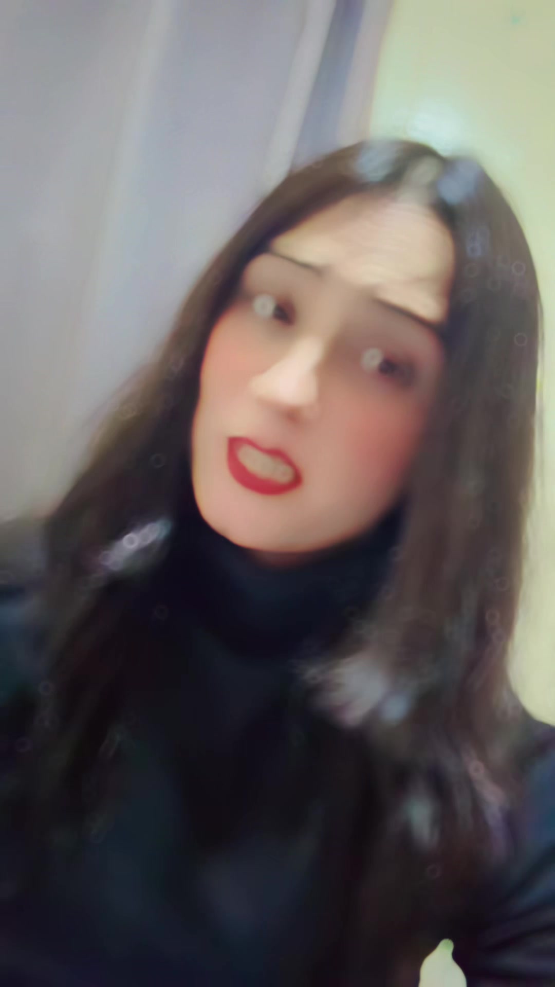 @🐣𝕮𝖍𝖚𝖈𝖍𝖆🐣