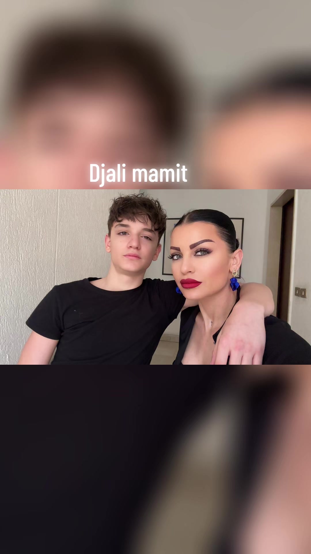 @𝕸𝖆𝖑𝖊𝖋𝖎𝖈𝖊𝖓𝖙