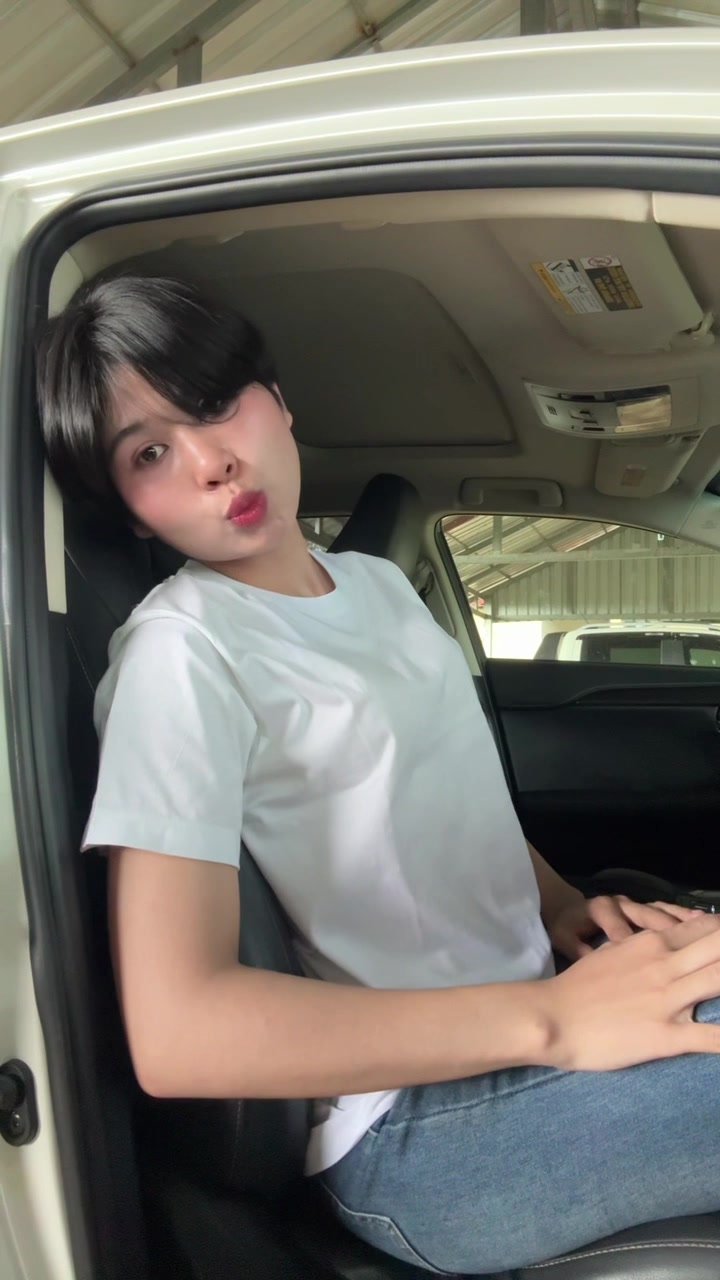 @ហេង រក្សា