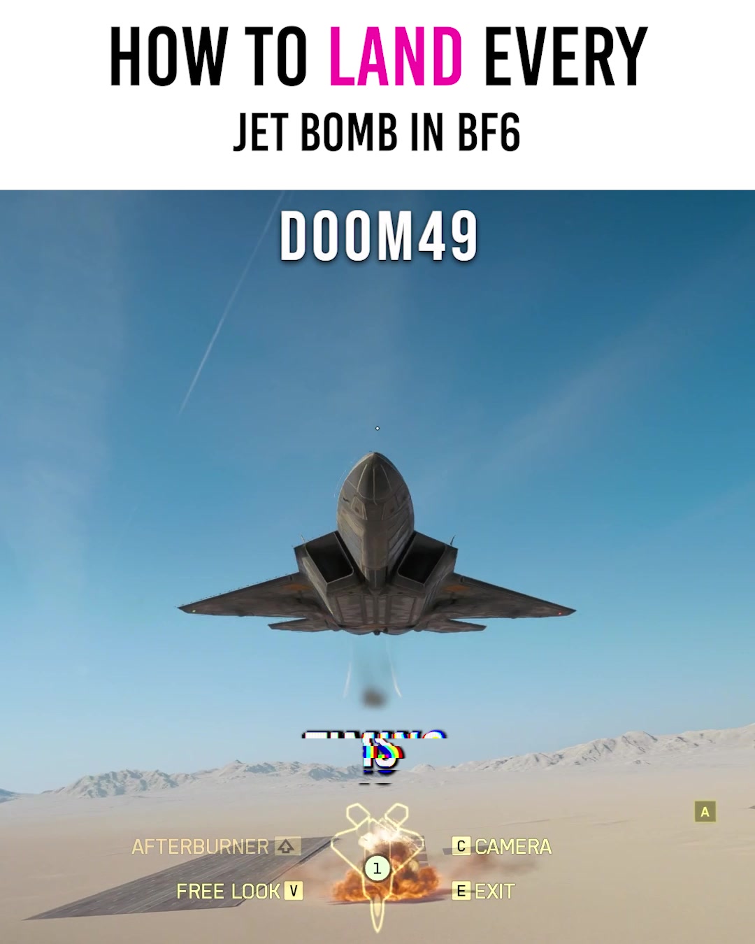 @DooM49