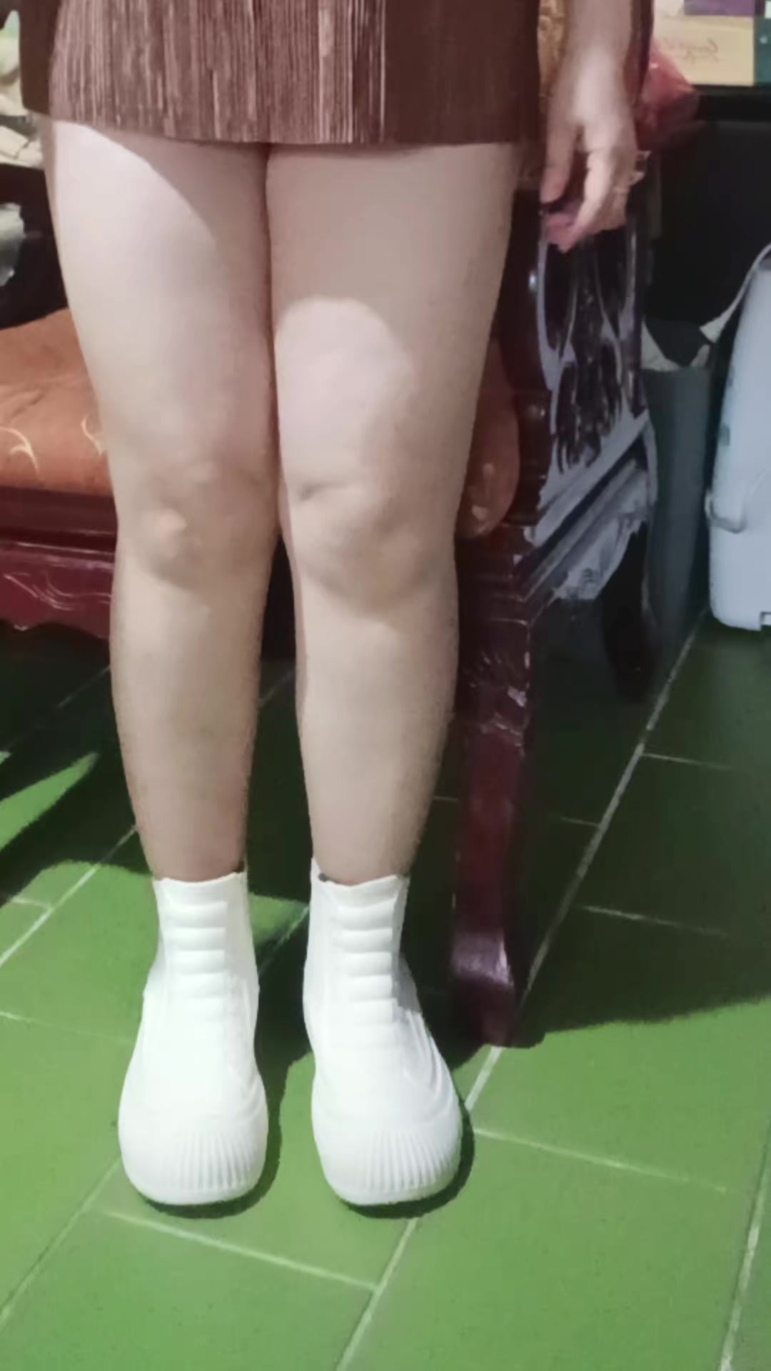 @🇵🇭batanguena🇹🇼