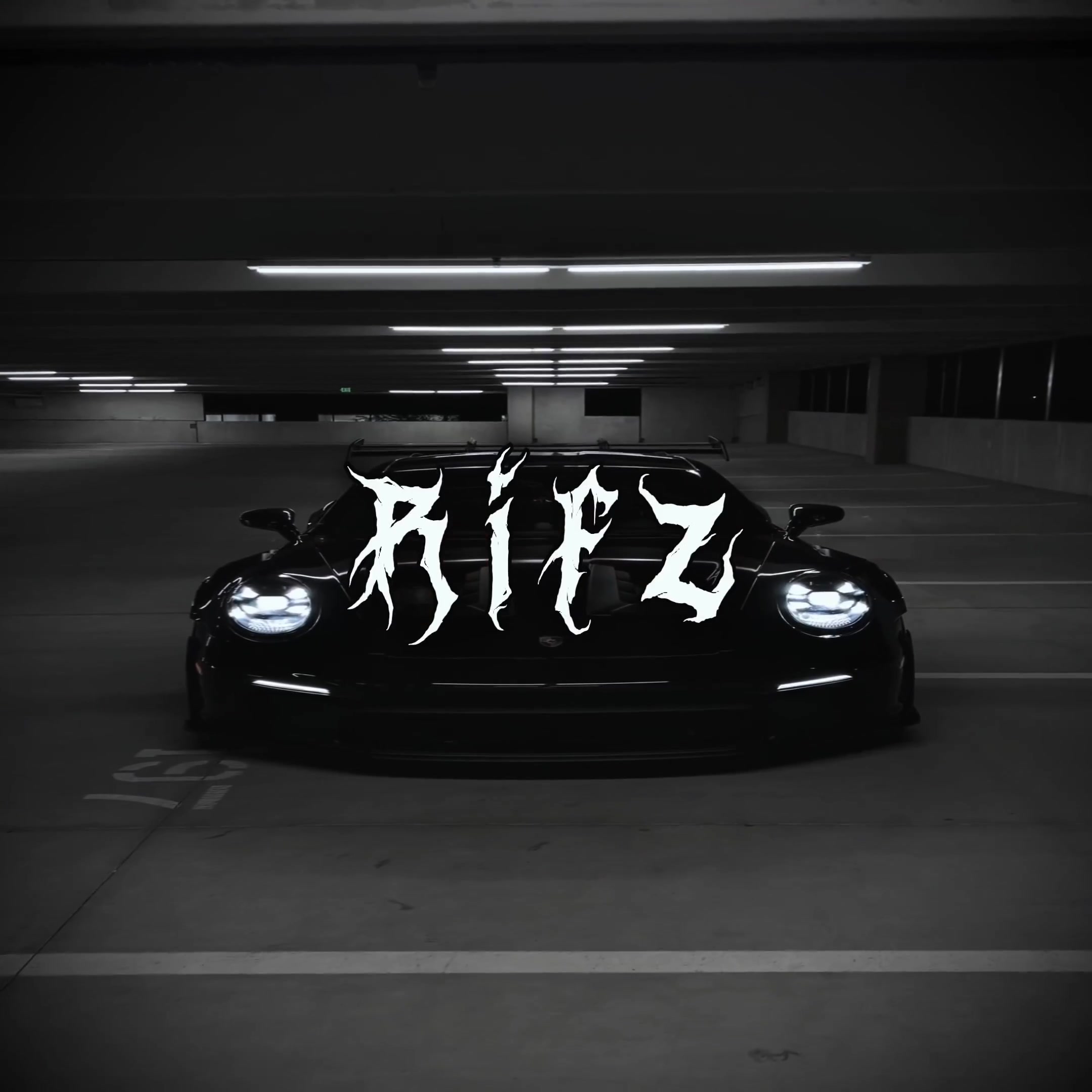 @rifz.zmr