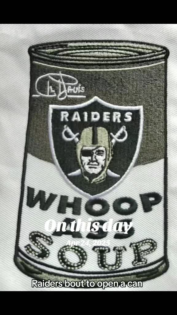 @RN4LIFER
