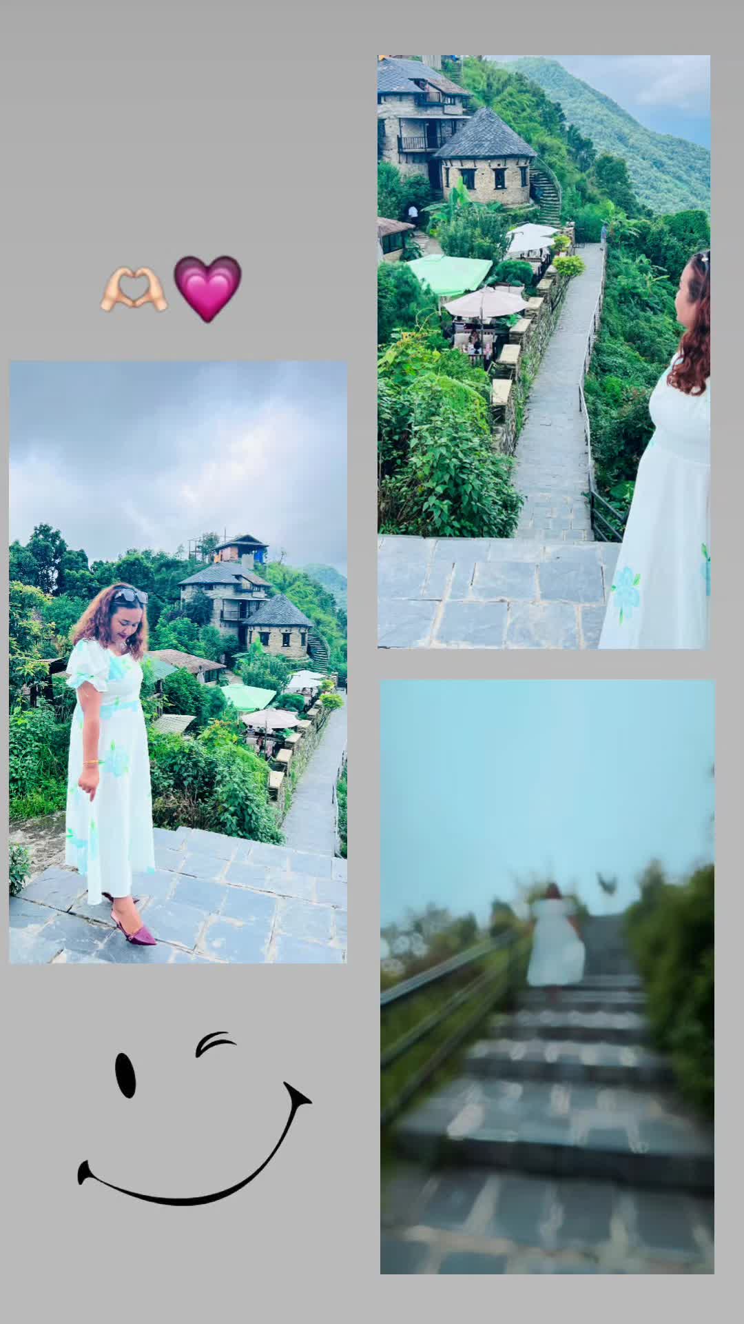 @Peace🦚🦚🦚🌸🌸