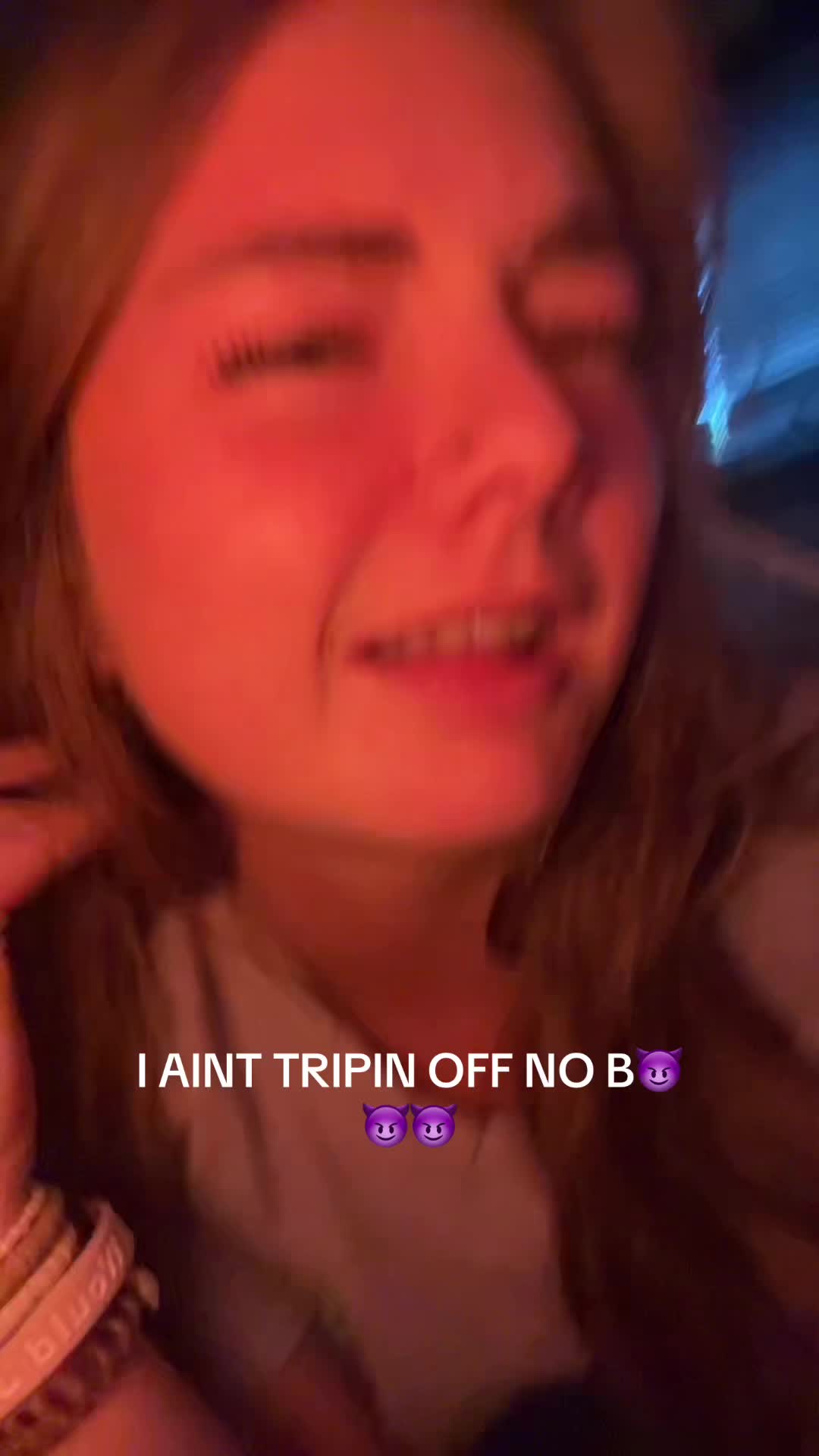 @Spammy
