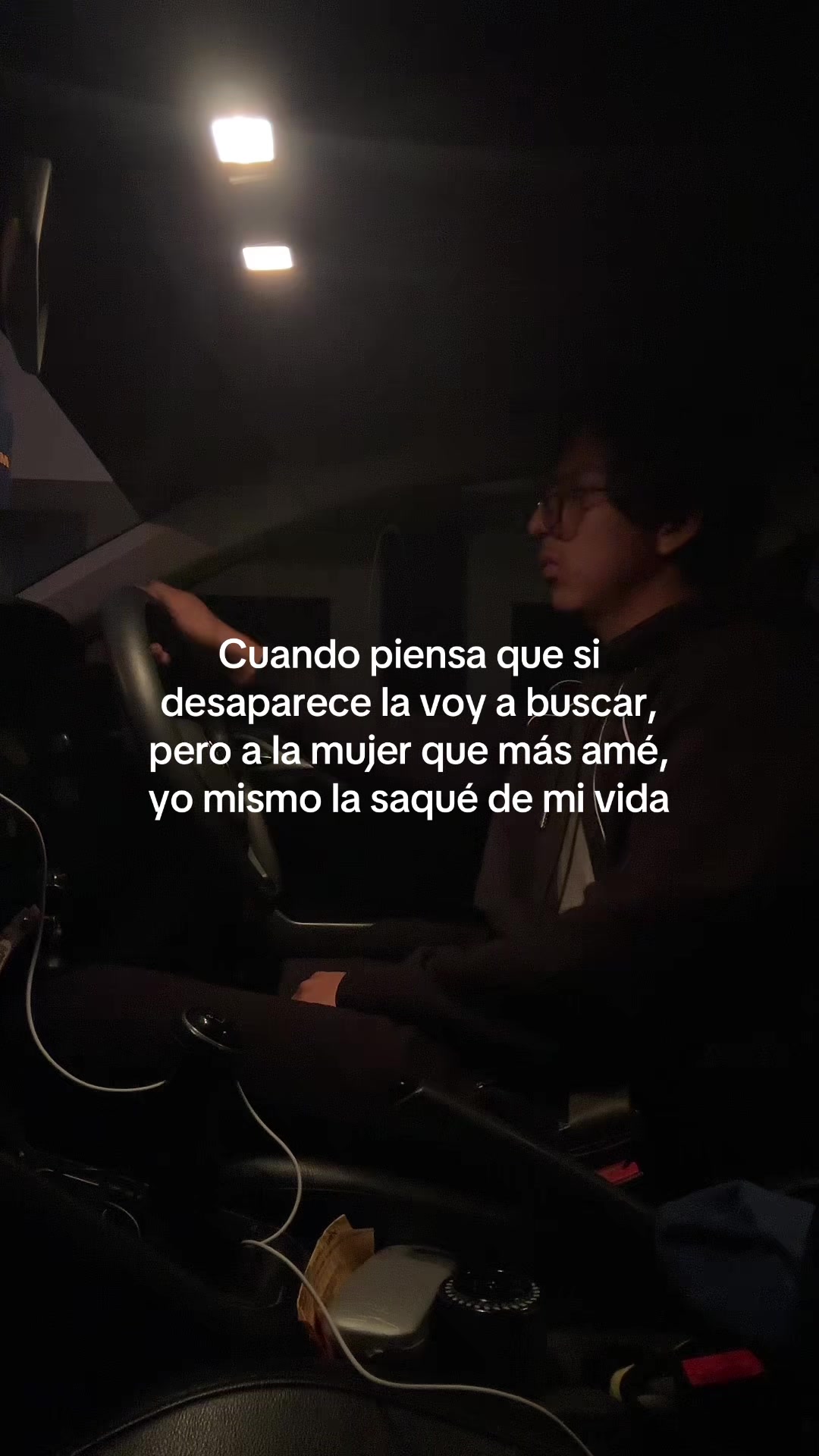 @Dannilo Ganán