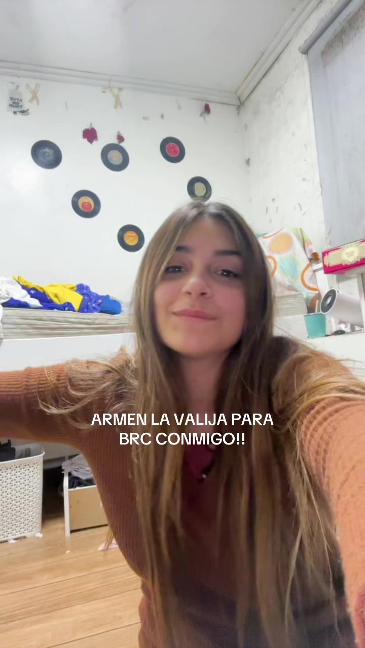 @liv