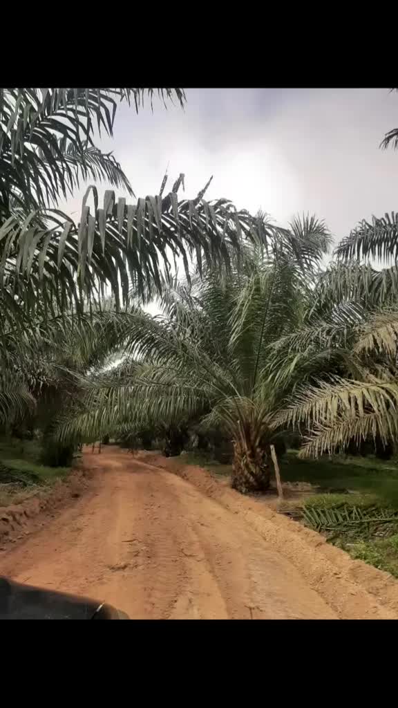 @Bala1108