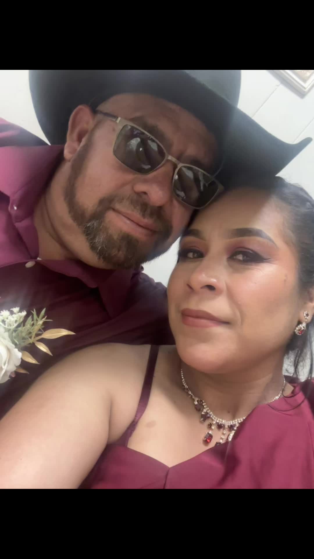 @Brenda Cisneros