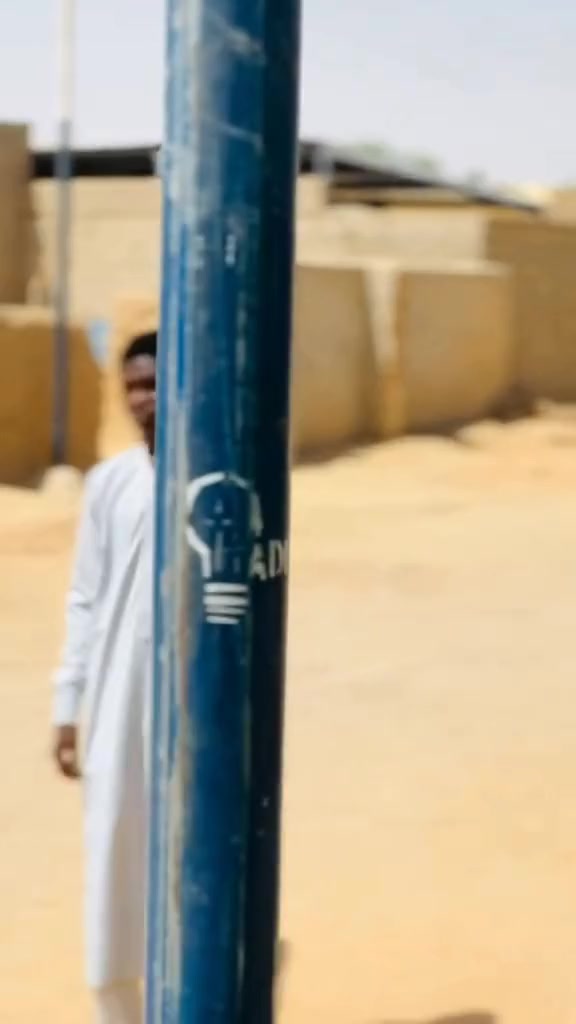 @ماهر||Maher