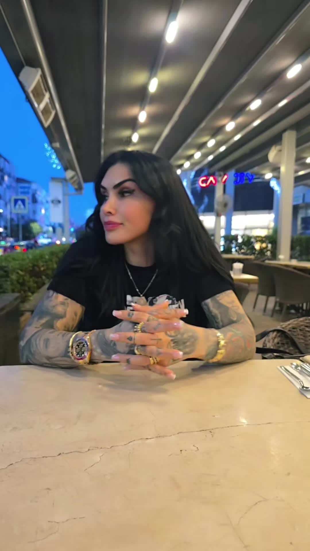 @Karima Melek