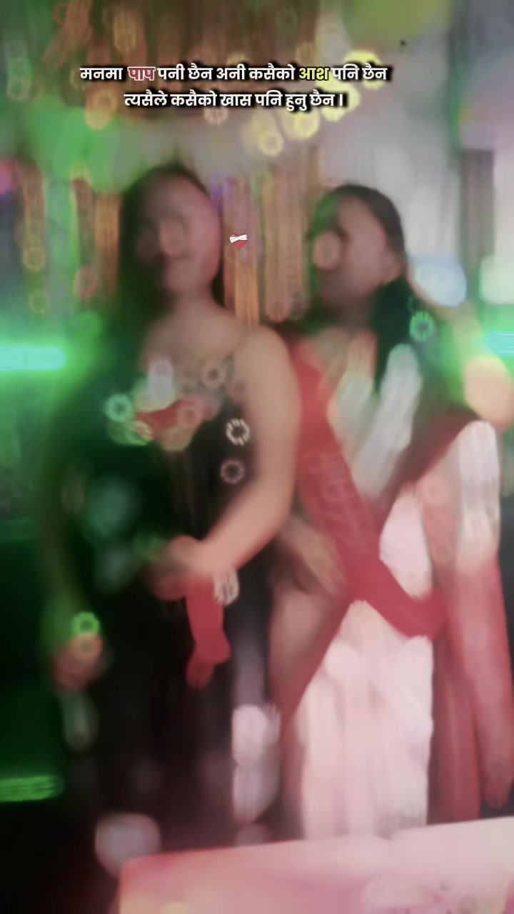 @Lizaa Magar
