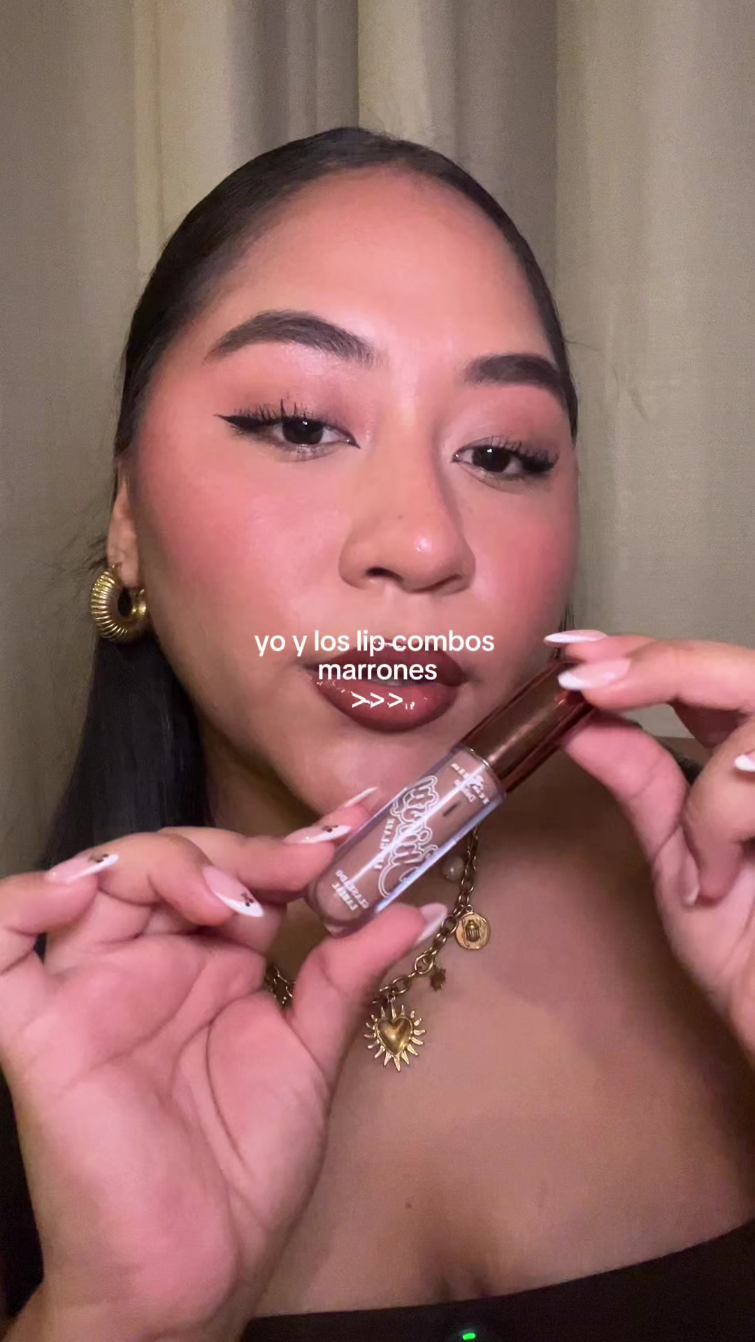 @alisonruizzg