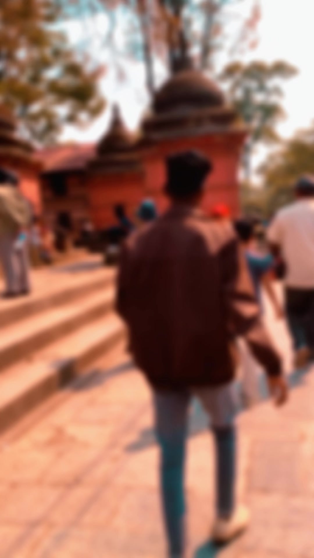 @krishna @123@