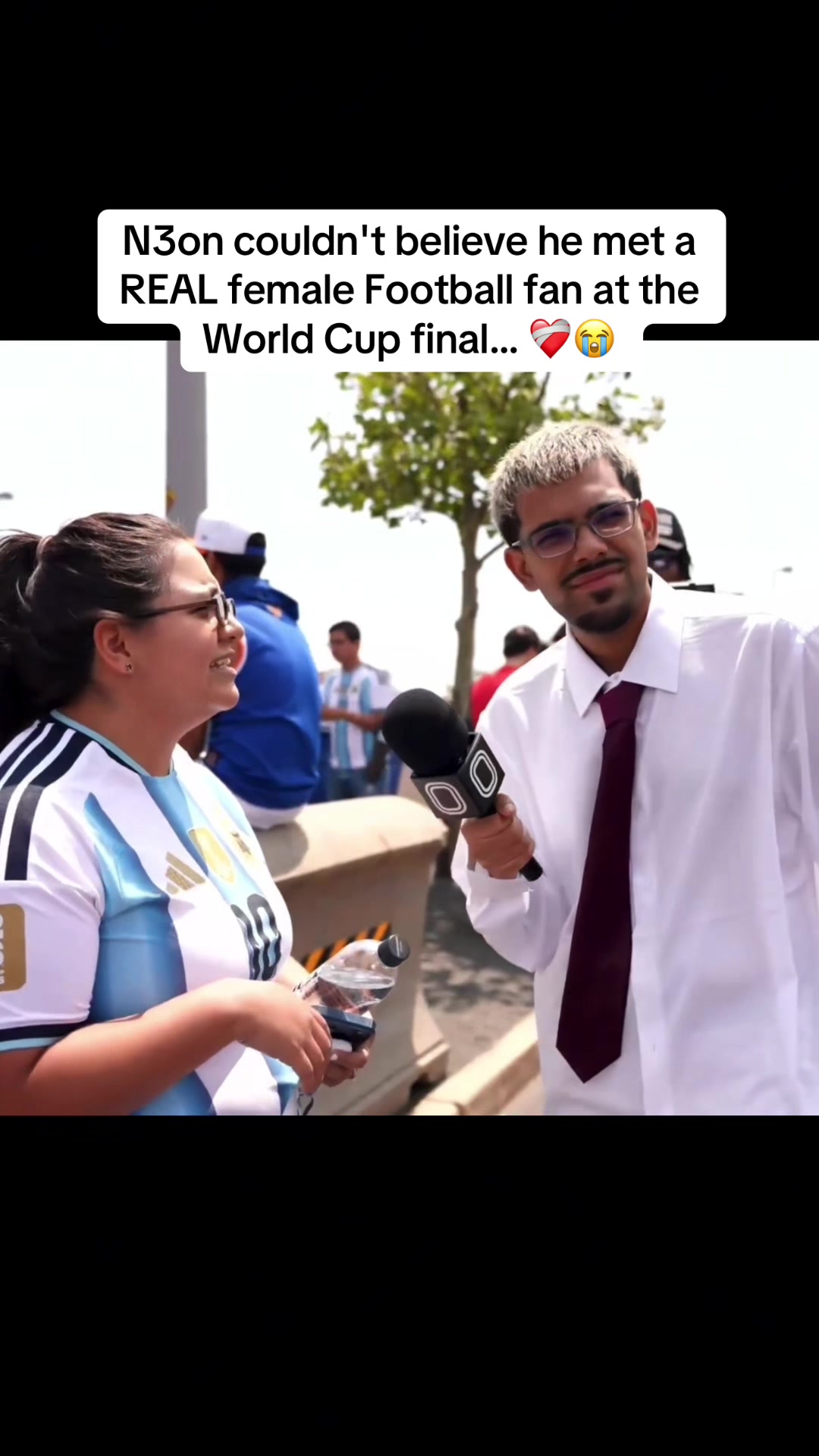 @streamarchived