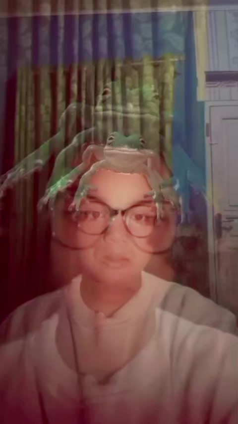 @A N D I 🌐 P A T C H A O S#268