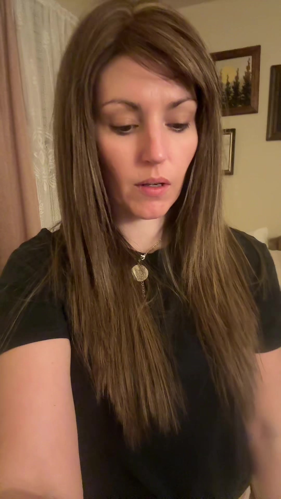@CarissaAnnn