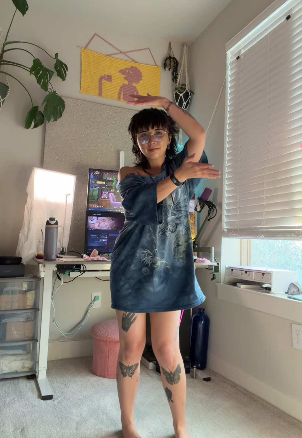 @payaxx🖤