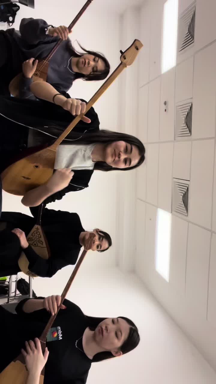 @𝓐𝓵𝓽𝔂𝓷𝓪𝓲✨