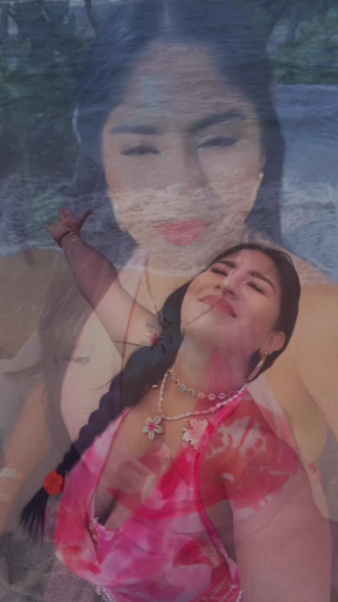 @latinamami97