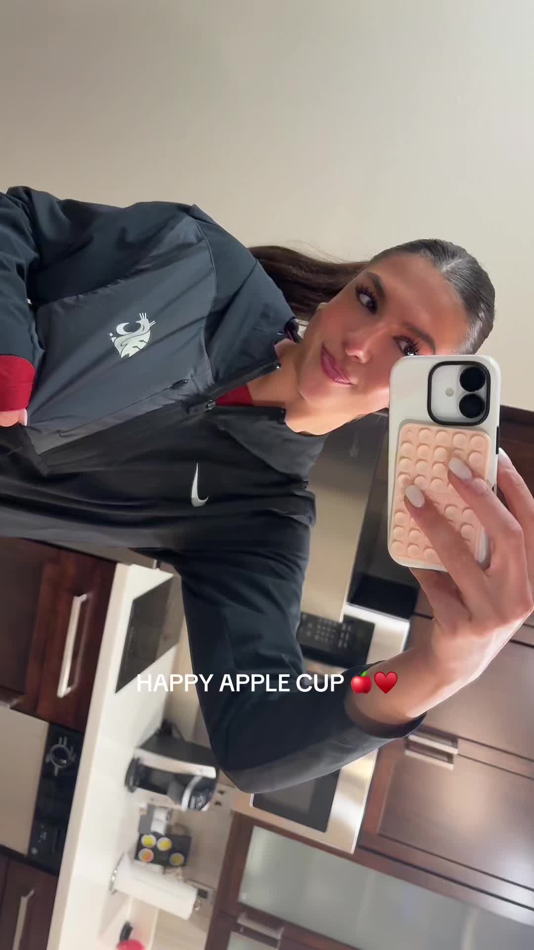 @Ella
