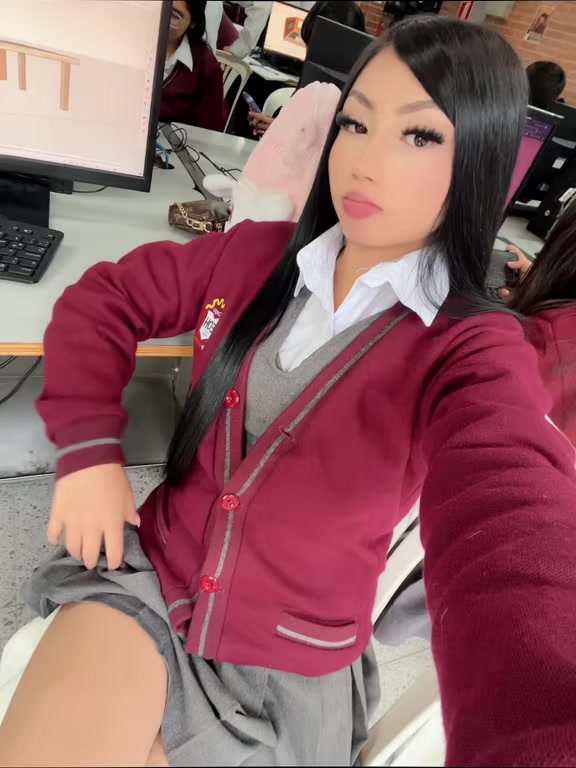 @๐ฑ๐ถ๐โฏ๐๐.