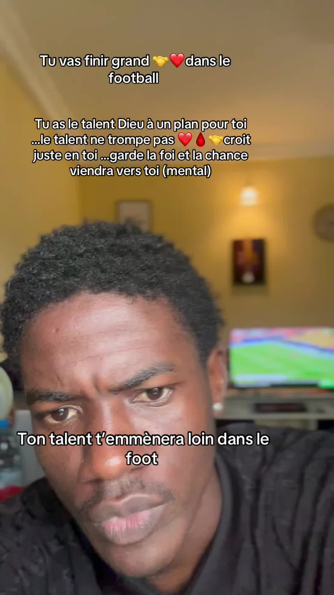 @VANEL 🇨🇲MEYONG🇸🇳✅