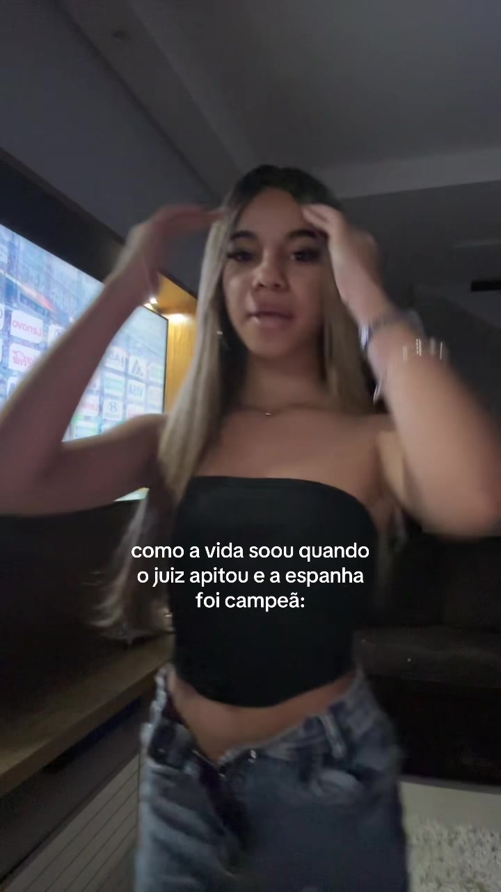 @sturn🫶🏼