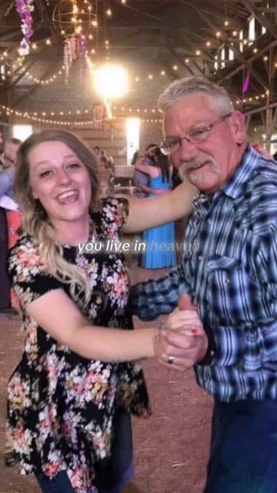 @Alicia Hart