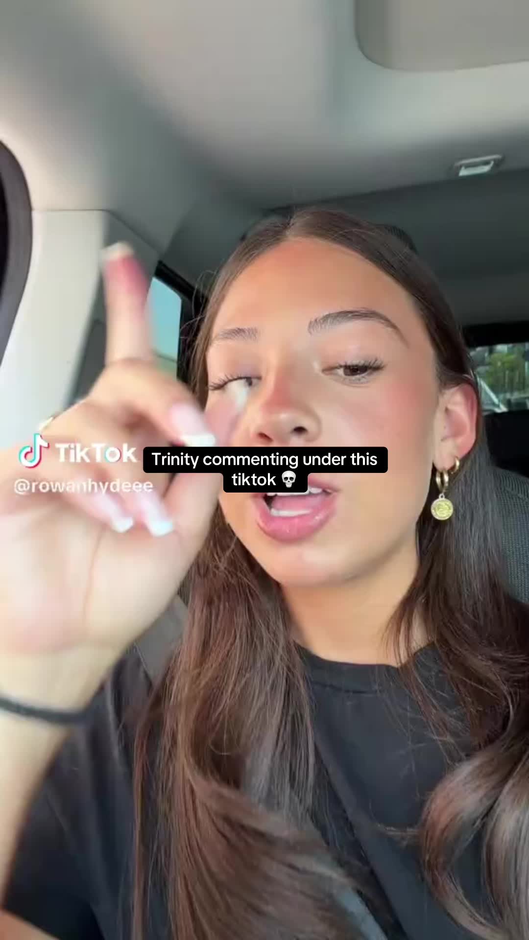 @💌🪩🎧🎞️