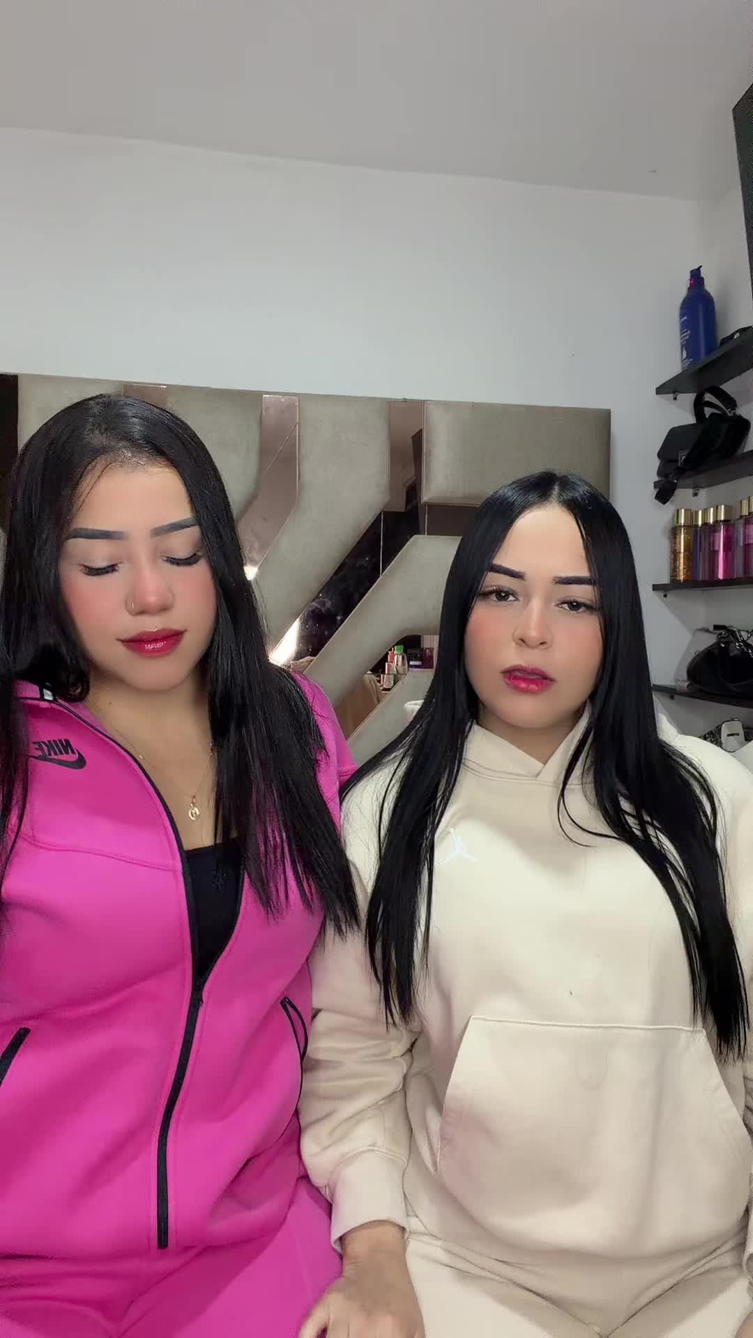 @Ivana✨