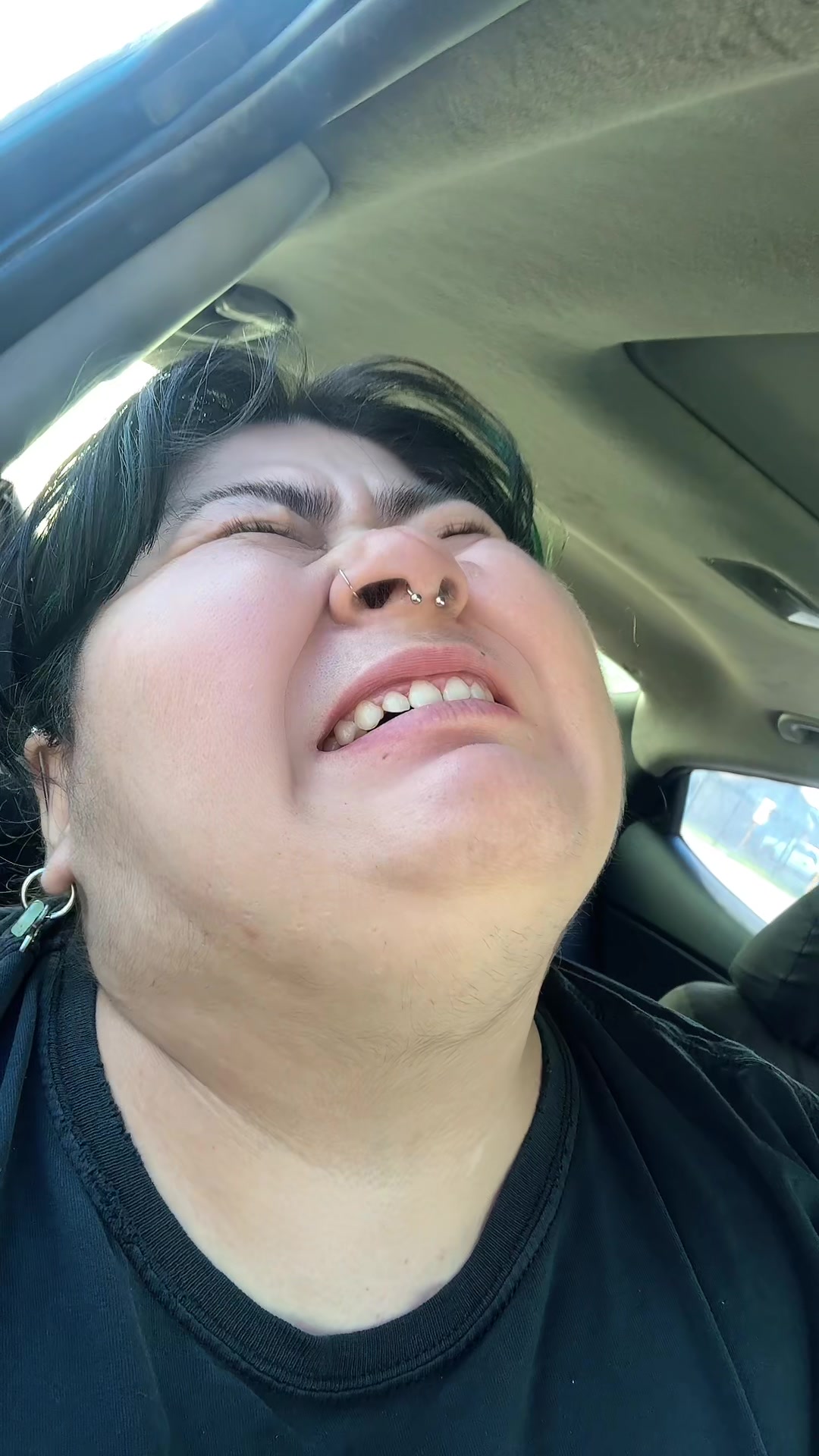 @✨Loyaltaco🌻