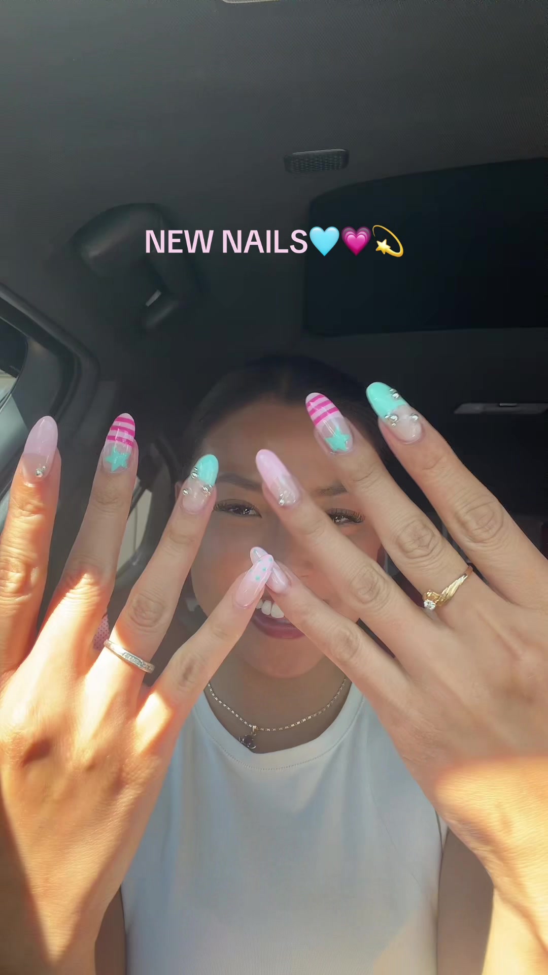 @mysterycandyy