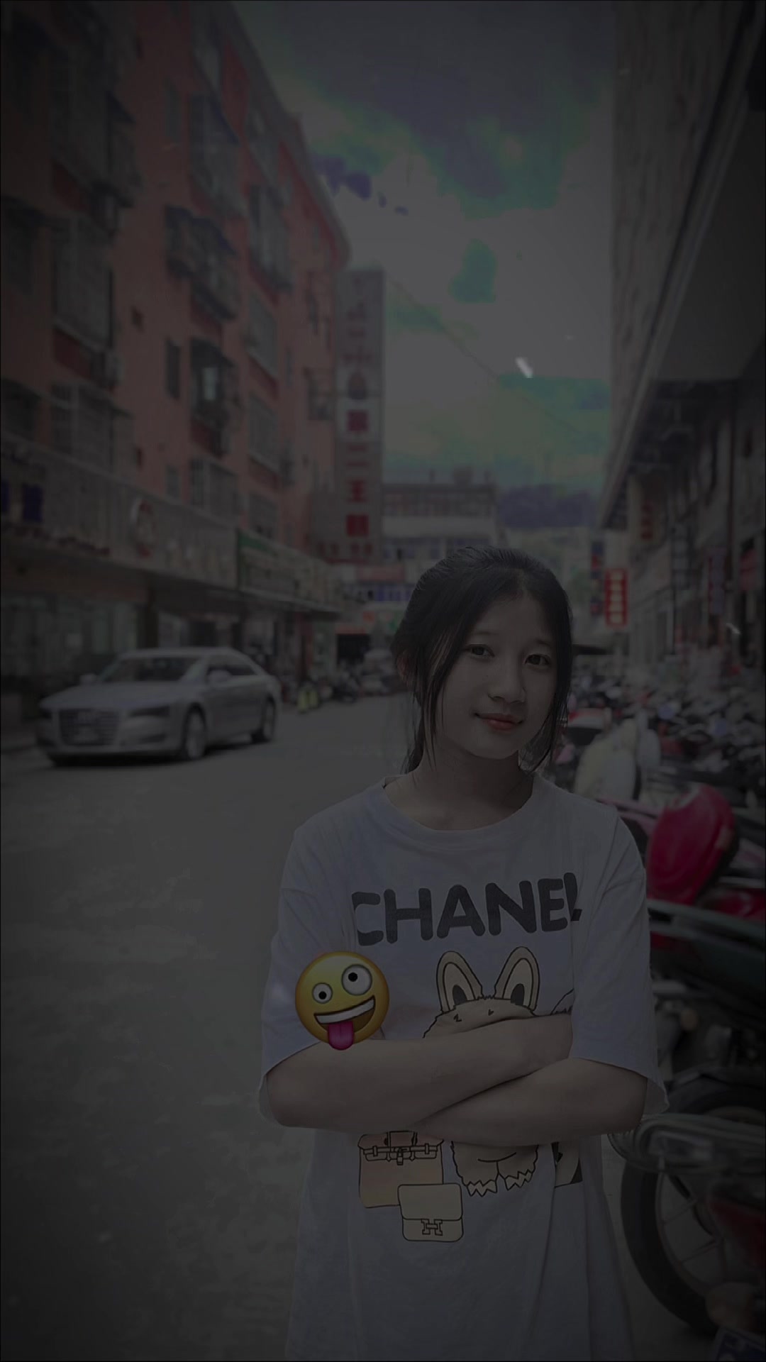 @TOU&王沂兰🩷
