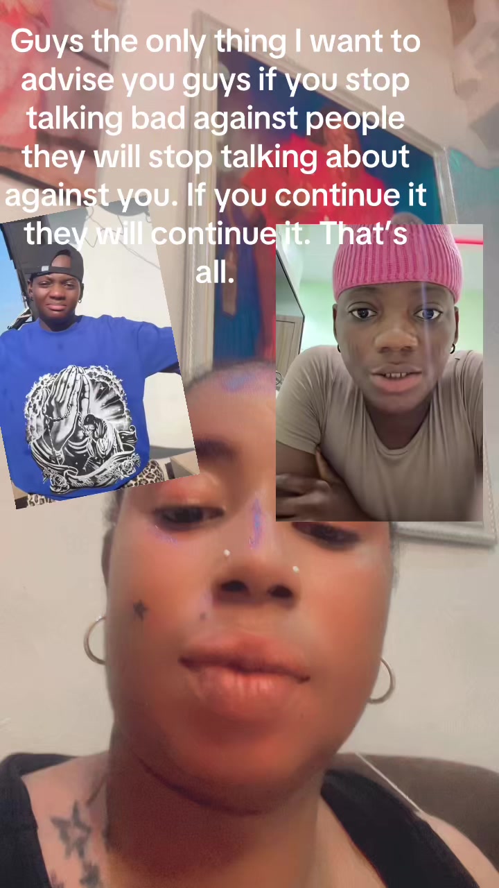 @jaye123