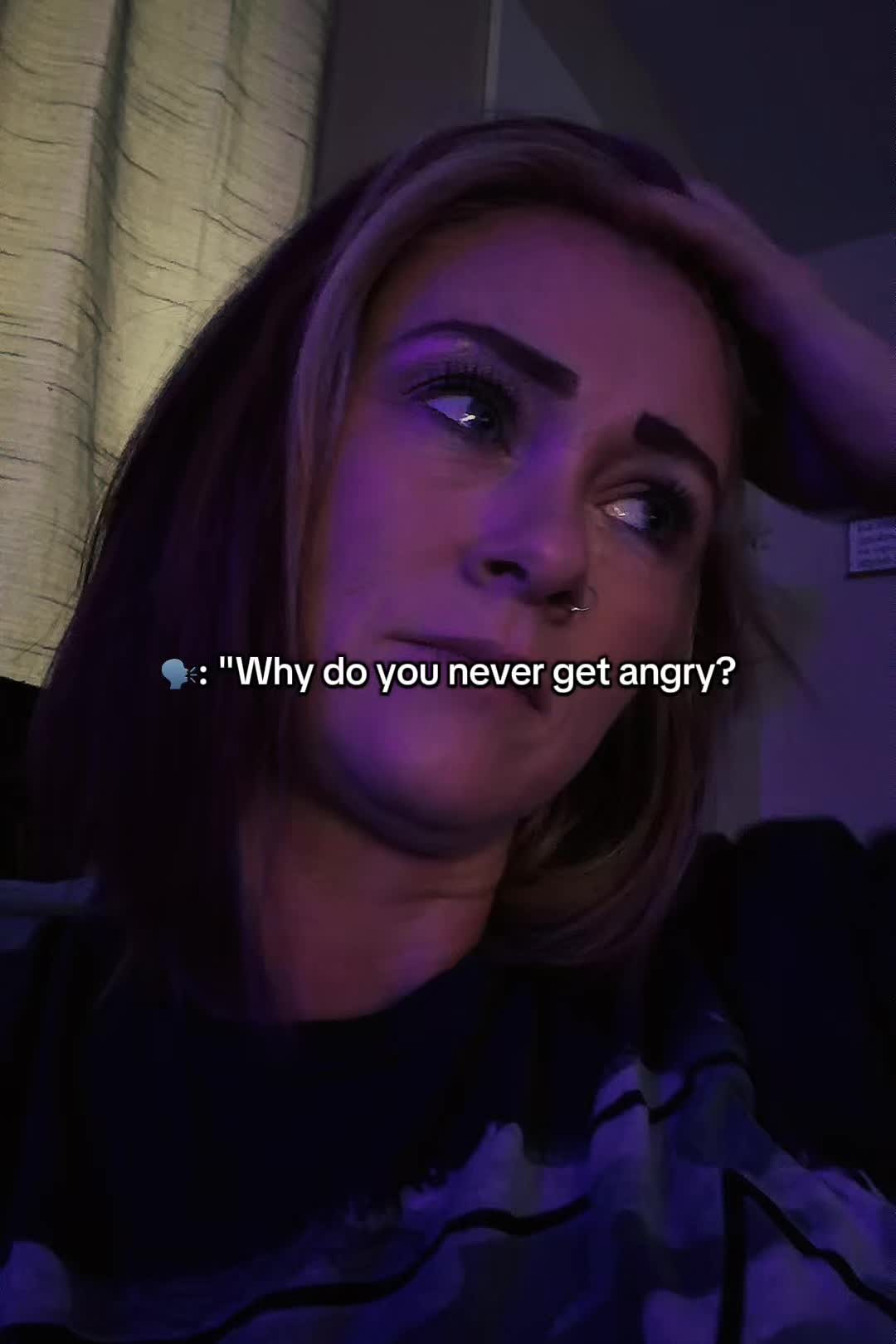 @Ashley Burnett