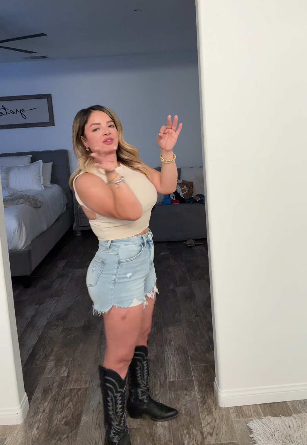@dalia.detiktok
