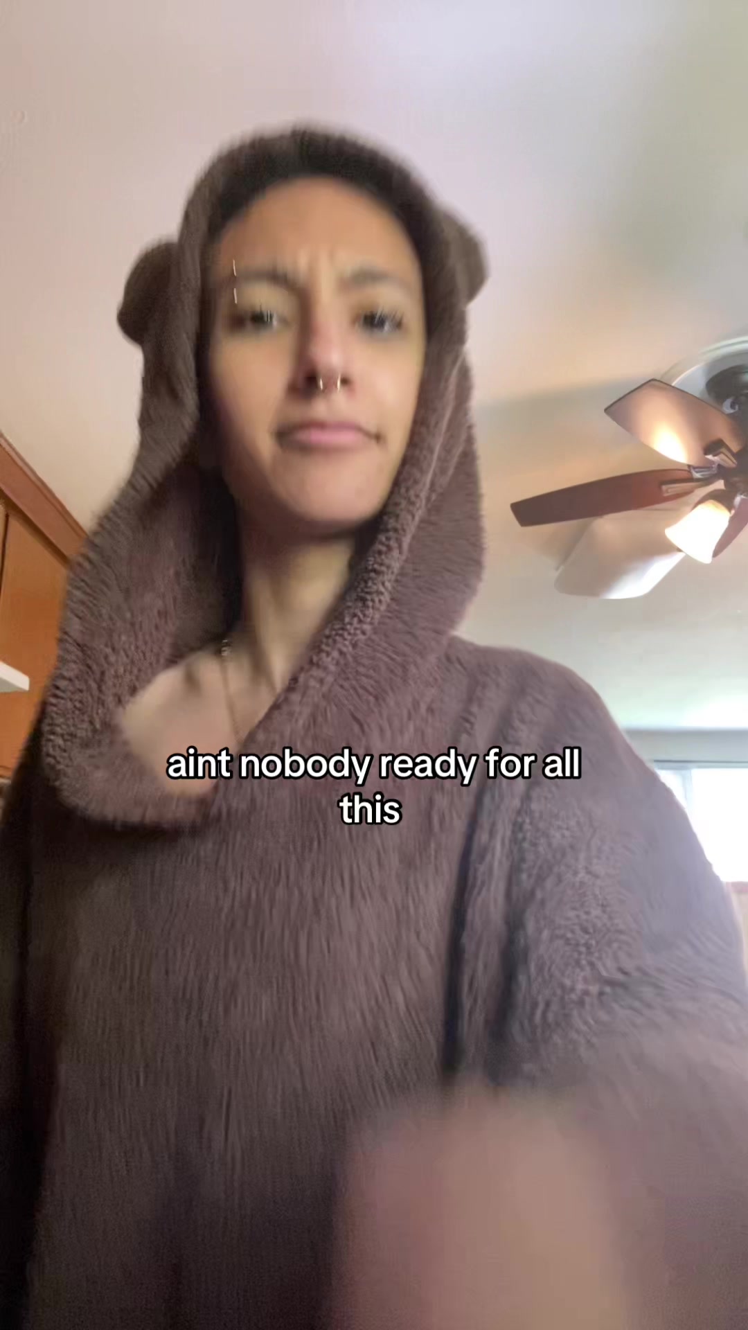 @jas ✮